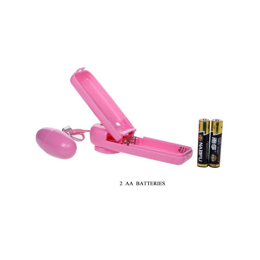 ANTHEA MAGIC FLESH VIBRATSIOONI VAGIINA
